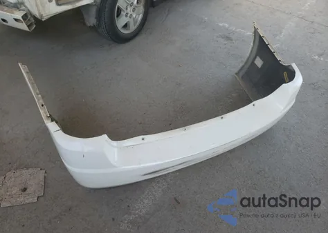 2007 Chevrolet Malibu Ls из США, поврежденный, VIN 1G1ZS57F77F269718